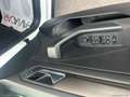 Volkswagen T-Roc 1.6 TDI SCR Advanced BlueMot.Tech. Weiß - thumbnail 21