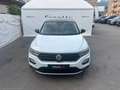 Volkswagen T-Roc 1.6 TDI SCR Advanced BlueMot.Tech. Weiß - thumbnail 5