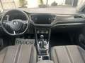 Volkswagen T-Roc 1.6 TDI SCR Advanced BlueMot.Tech. Weiß - thumbnail 17