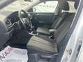 Volkswagen T-Roc 1.6 TDI SCR Advanced BlueMot.Tech. Weiß - thumbnail 20