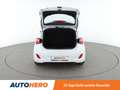 Hyundai i30 1.6 GDI Go!*TEMPO*PDC*KLIMA*GARANTIE* Blanc - thumbnail 16