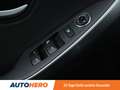 Hyundai i30 1.6 GDI Go!*TEMPO*PDC*KLIMA*GARANTIE* Blanc - thumbnail 24