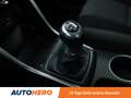 Hyundai i30 1.6 GDI Go!*TEMPO*PDC*KLIMA*GARANTIE* Blanc - thumbnail 23