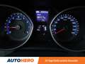 Hyundai i30 1.6 GDI Go!*TEMPO*PDC*KLIMA*GARANTIE* Blanc - thumbnail 20