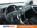 Hyundai i30 1.6 GDI Go!*TEMPO*PDC*KLIMA*GARANTIE* Blanc - thumbnail 11