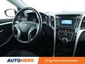 Hyundai i30 1.6 GDI Go!*TEMPO*PDC*KLIMA*GARANTIE* Blanc - thumbnail 13