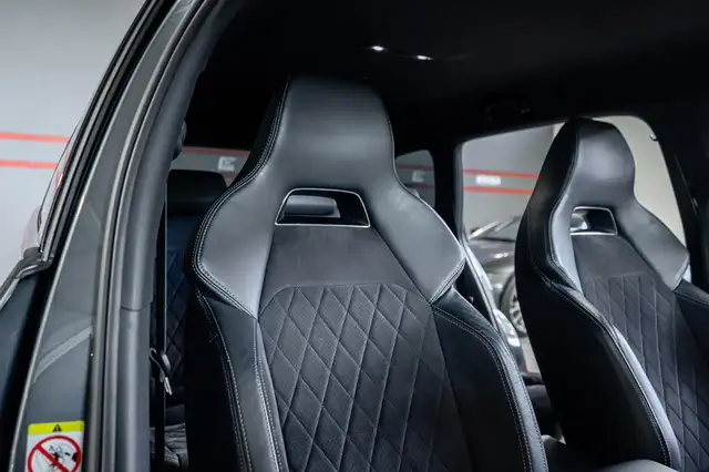 Skoda Kodiaq view 13