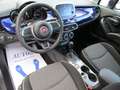 Fiat 500X 1.6 MultiJet 120 CV DCT Business Bleu - thumbnail 7