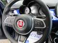 Fiat 500X 1.6 MultiJet 120 CV DCT Business Blu/Azzurro - thumbnail 14