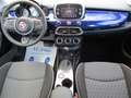 Fiat 500X 1.6 MultiJet 120 CV DCT Business Bleu - thumbnail 8