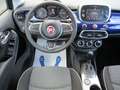 Fiat 500X 1.6 MultiJet 120 CV DCT Business Blu/Azzurro - thumbnail 9
