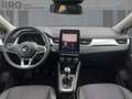 Renault Captur 1.0 TCe 90 Techno Noir - thumbnail 10
