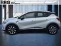 Renault Captur 1.0 TCe 90 Techno Noir - thumbnail 2