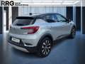 Renault Captur 1.0 TCe 90 Techno Noir - thumbnail 5