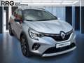 Renault Captur 1.0 TCe 90 Techno Noir - thumbnail 7