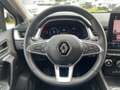 Renault Captur 1.0 TCe 90 Techno Noir - thumbnail 11