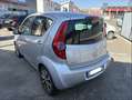 Opel Agila 1.0 12v Ecotec 68cv - thumbnail 5