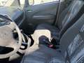 Opel Agila 1.0 12v Ecotec 68cv - thumbnail 7