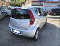 Opel Agila 1.0 12v Ecotec 68cv - thumbnail 6