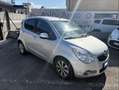 Opel Agila 1.0 12v Ecotec 68cv - thumbnail 3