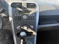 Opel Agila 1.0 12v Ecotec 68cv - thumbnail 9