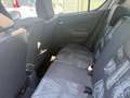 Opel Agila 1.0 12v Ecotec 68cv - thumbnail 8