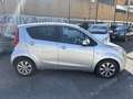 Opel Agila 1.0 12v Ecotec 68cv - thumbnail 2