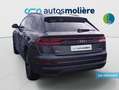 Audi Q8 55 TFSI S line quattro tiptronic Gris - thumbnail 3