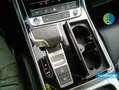 Audi Q8 55 TFSI S line quattro tiptronic Gris - thumbnail 8