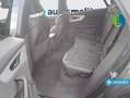 Audi Q8 55 TFSI S line quattro tiptronic Gris - thumbnail 6