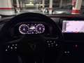 CUPRA Formentor 1.5 TSI 150 DSG Azul - thumbnail 25