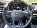CUPRA Formentor 1.5 TSI 150 DSG Azul - thumbnail 6