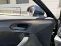 CUPRA Formentor 1.5 TSI 150 DSG Azul - thumbnail 22