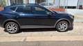 CUPRA Formentor 1.5 TSI 150 DSG Azul - thumbnail 4