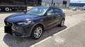 CUPRA Formentor 1.5 TSI 150 DSG Azul - thumbnail 1