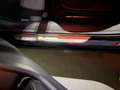 CUPRA Formentor 1.5 TSI 150 DSG Azul - thumbnail 24