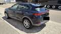 CUPRA Formentor 1.5 TSI 150 DSG Azul - thumbnail 8