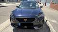 CUPRA Formentor 1.5 TSI 150 DSG Azul - thumbnail 2