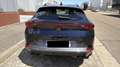 CUPRA Formentor 1.5 TSI 150 DSG Azul - thumbnail 3