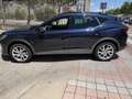 CUPRA Formentor 1.5 TSI 150 DSG Azul - thumbnail 17