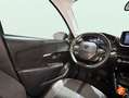 Peugeot 208 1.2 Puretech S&S Allure 100 Azul - thumbnail 17
