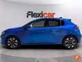 Peugeot 208 1.2 Puretech S&S Allure 100 Azul - thumbnail 4