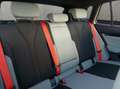 Skoda Elroq 85 Vert - thumbnail 18