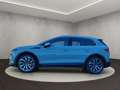 Skoda Elroq 85 Vert - thumbnail 2