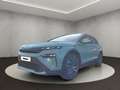 Skoda Elroq 85 Vert - thumbnail 1