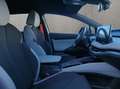 Skoda Elroq 85 Vert - thumbnail 17