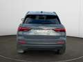 Audi Q3 45 TFSI e Navi,Kamera,LM18,LED Gris - thumbnail 5