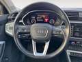 Audi Q3 45 TFSI e Navi,Kamera,LM18,LED Gris - thumbnail 14