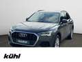 Audi Q3 45 TFSI e Navi,Kamera,LM18,LED Gris - thumbnail 1