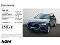 Audi Q3 45 TFSI e Navi,Kamera,LM18,LED Gris - thumbnail 2